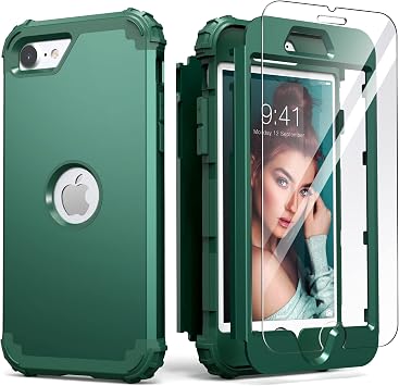 IDweel iPhone SE 2020      iPhone SE 2022    3 1         PC        /