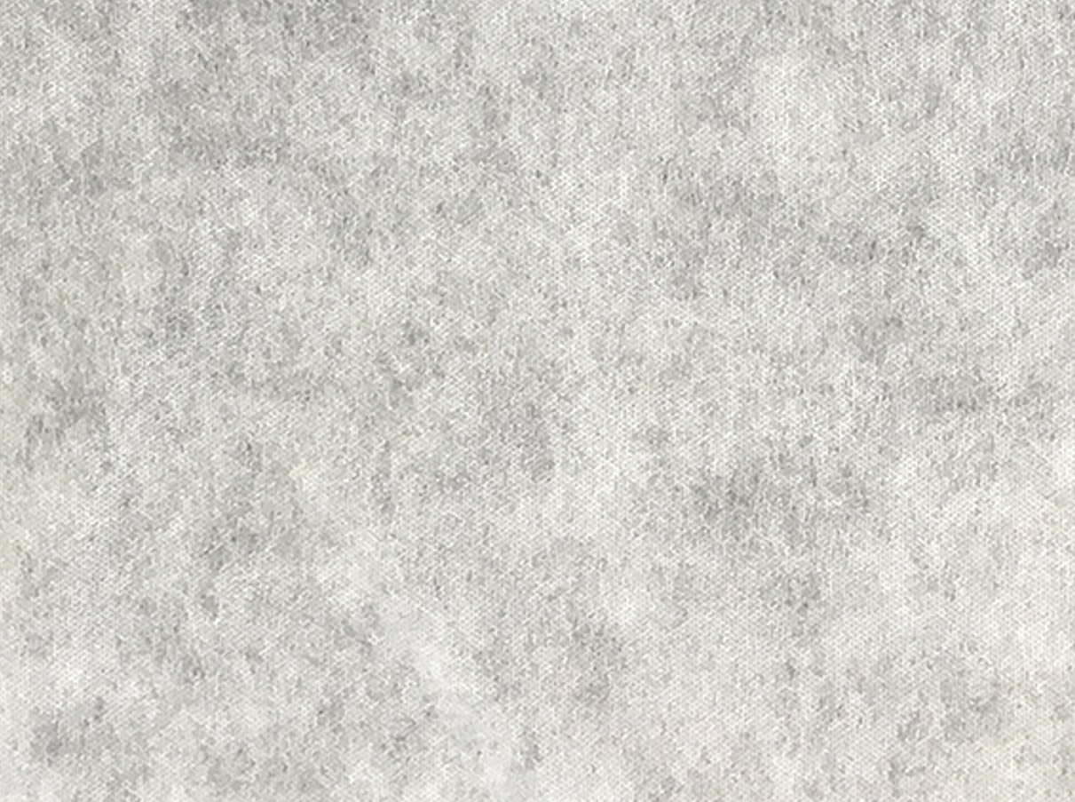 Massageliegenauflage mit Kreuzschlitz auf Rolle, Liegenauflage aus PP-Vlies, Weiß 80 x 190 cm, mit Perforation ca. 50 Abrisse 1 Rolle