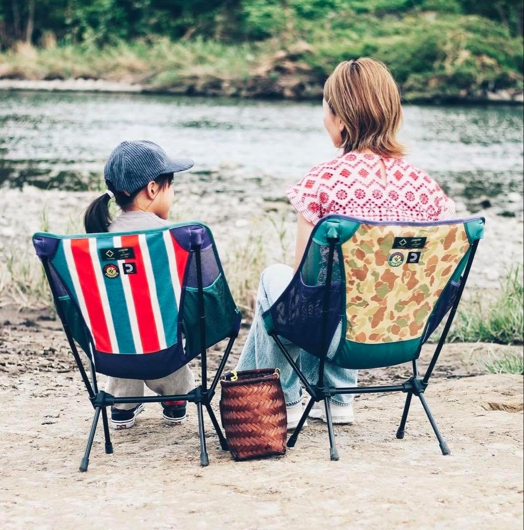 ネイタルデザイン natal design AIOT! Amber Globe NATAL DESIGN ネイタルデザイン natal design AIOT! Amber Globe NATAL DESIGN