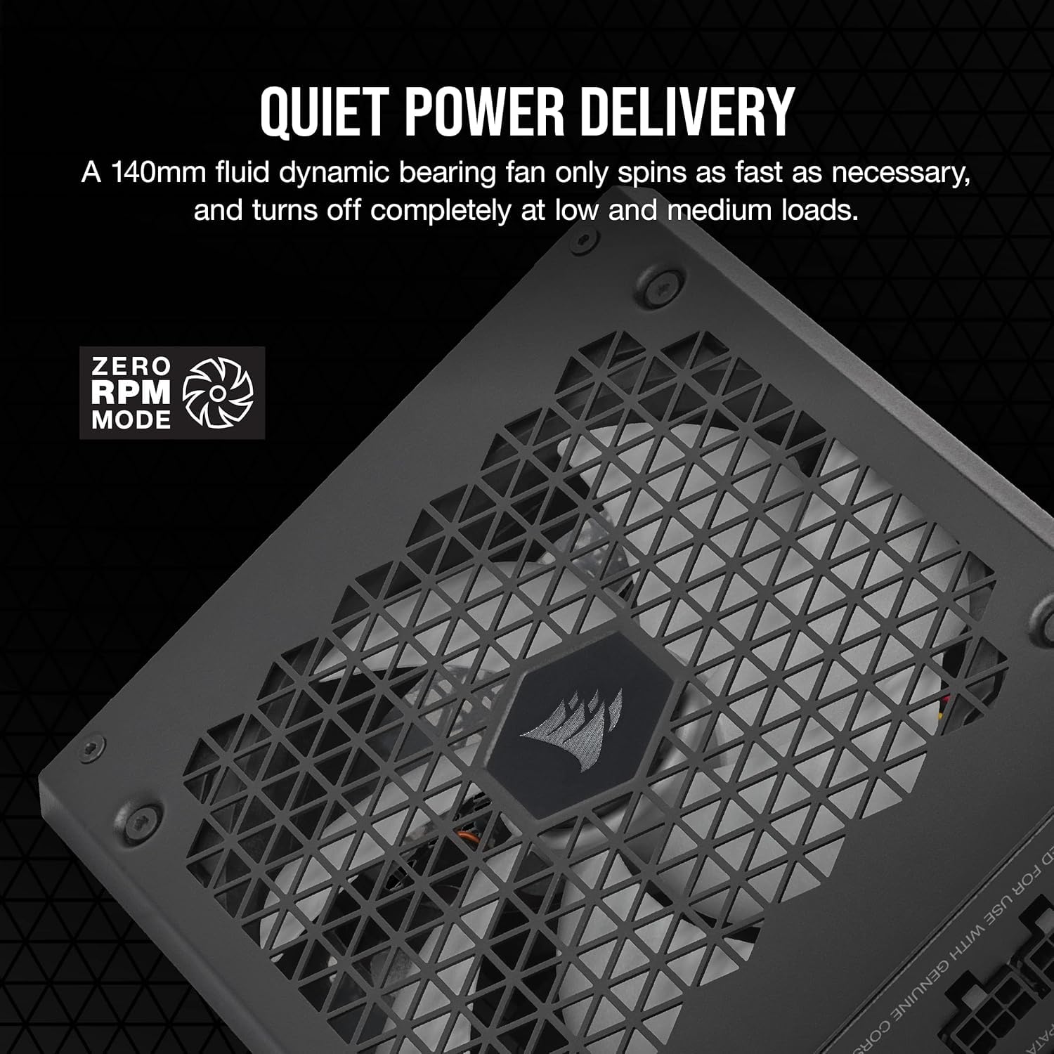 新品 CORSAIR HX1000i 2025 ATX 3.1 Pcie 5.1 Amazon.com: Corsair HX1000i Fully Modular Ultra-Low Noise