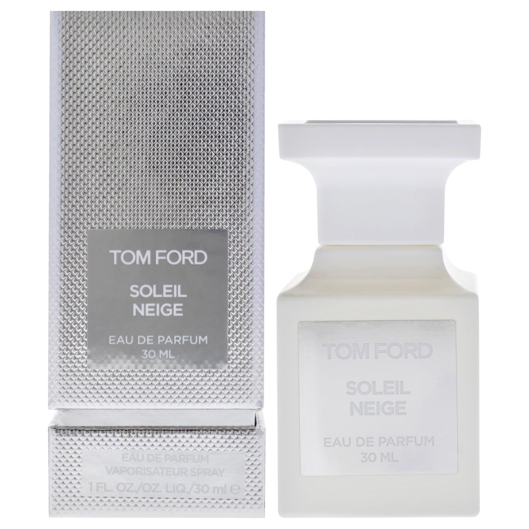 香水(ユニセックス) TOM FORD SOLEIL NEIGE Eau de Parfum 30ML Amazon.com : Soleil Neige by Tom Ford for Unisex - 1 oz EDP Spray