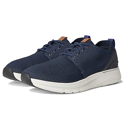 Clarks Motion Trek MX Men