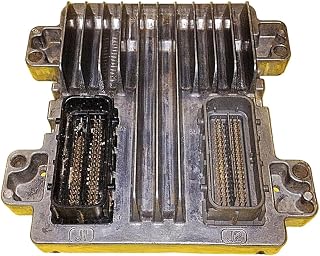 2010-13 Silverado Engine Computer 12633238 ECU ECM PCM Programmed to Your VIN