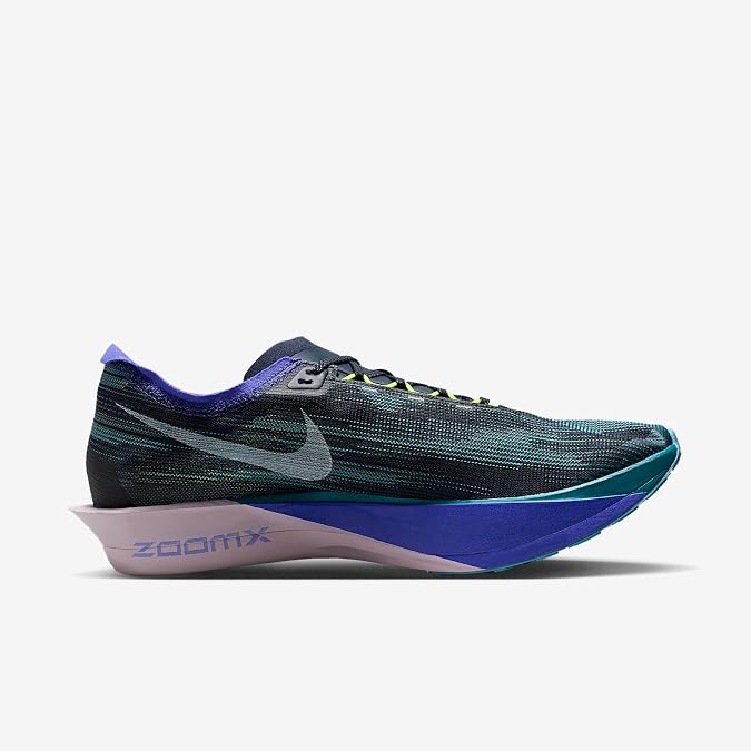 Nike Zoomx Streakfly 2 Unisex Shoes