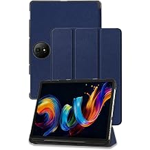TCL NXTPAPER 11 Plus 9469X 11.5 /