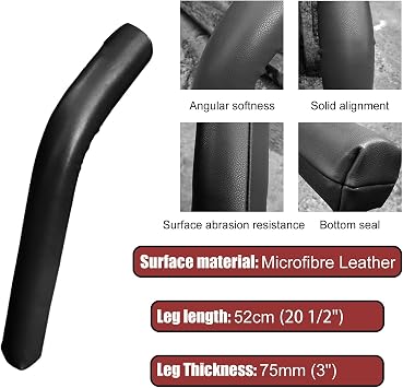 Wing Chun Dummy - Free-Standing Muk Yan Jong for Kung Fu Training, Portable Wooden Tool for Punching and Kicking Practice