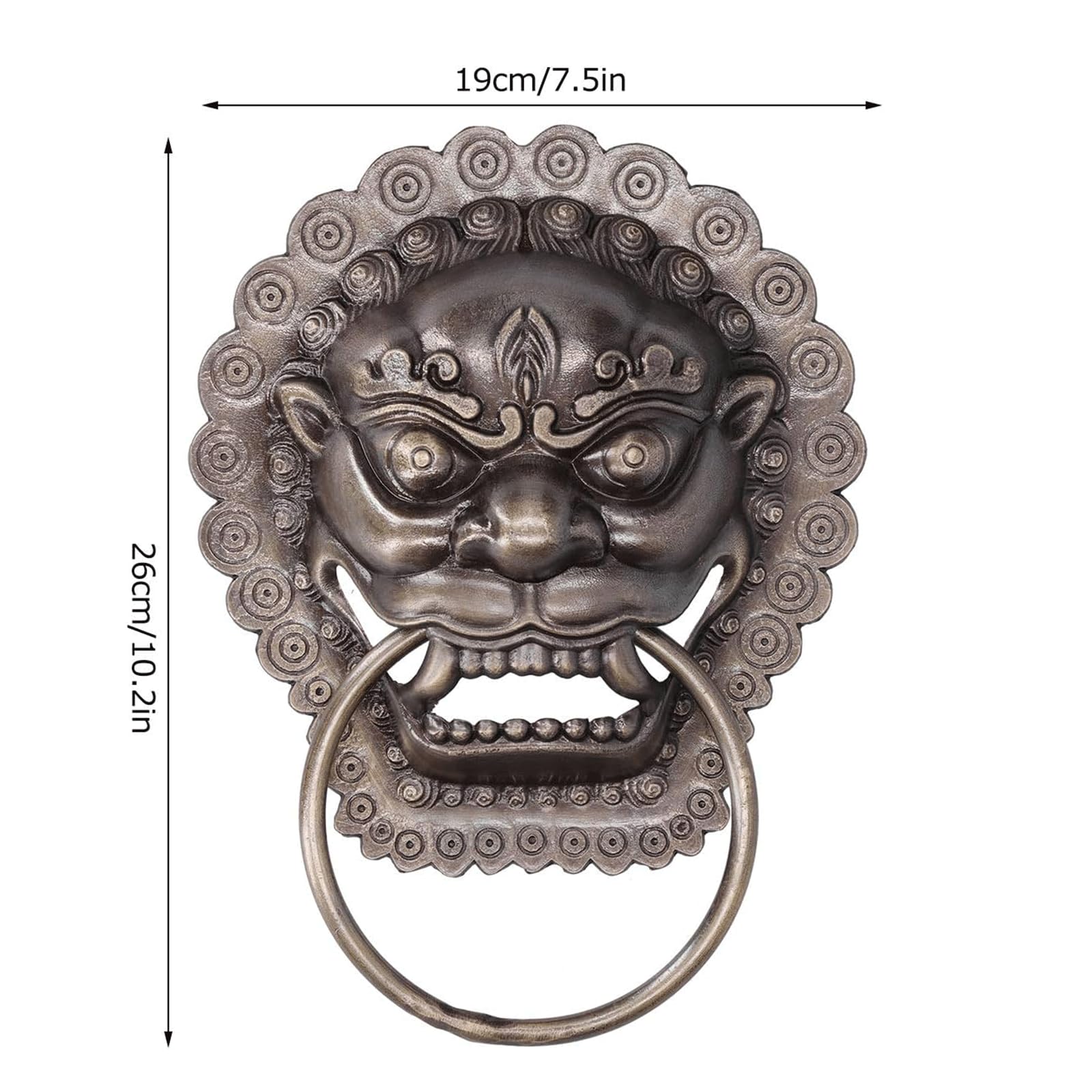 邦楽 THE KNOCKERS / knockin' roll 邦楽 THE KNOCKERS / knockin' roll THE KNOCKERS/knockin'roll