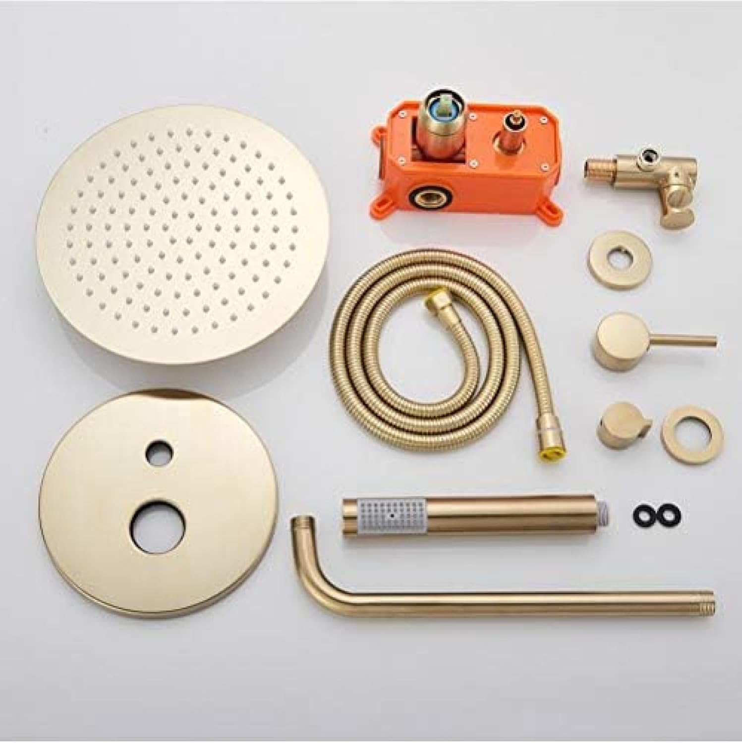 YOSHIKIサイン入り「フュ・ド・シェーヌ・トーテム」 ヴィンテージ