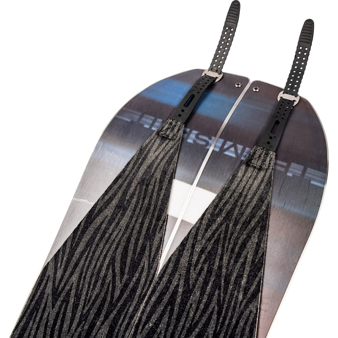 Nitro Splitboardzubehör FELLE