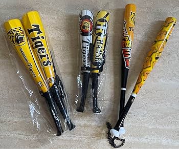 阪神タイガース公式ファンクラブ 応援グッズセット　詰合せ　お得【送料込】 阪神タイガース 2025 ファンクラブ 記念品 応援グッズ 4点