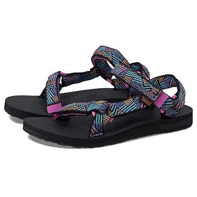 Teva Original Universal Women