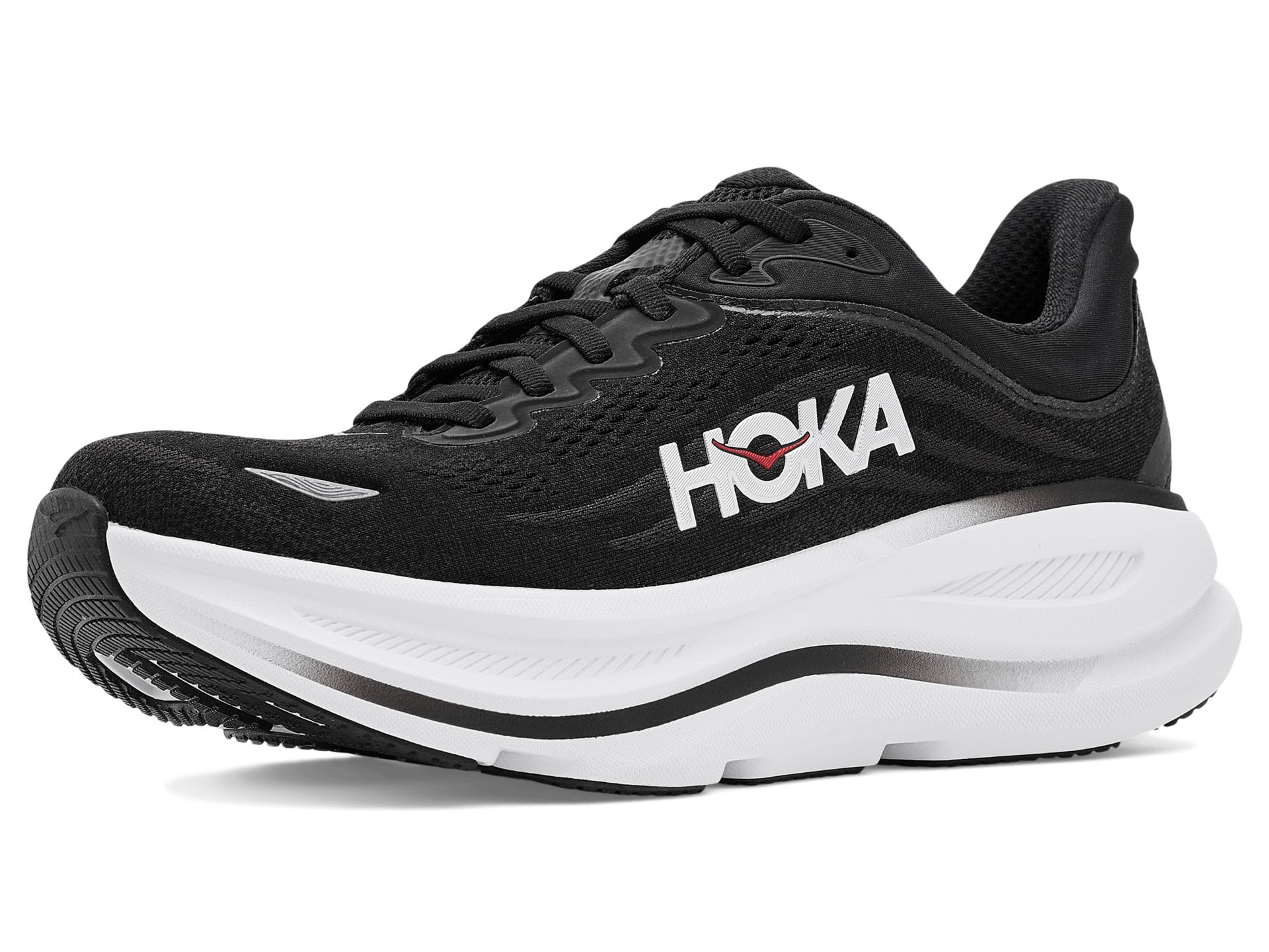 hoka Men's Bondi 9-picture-13