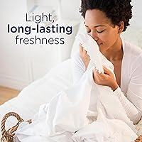 Vista 18 de Downy Perlas potenciadoras de aroma Light para lavadora, Ocean Mist, 13.4 oz, sin perfumes pesados