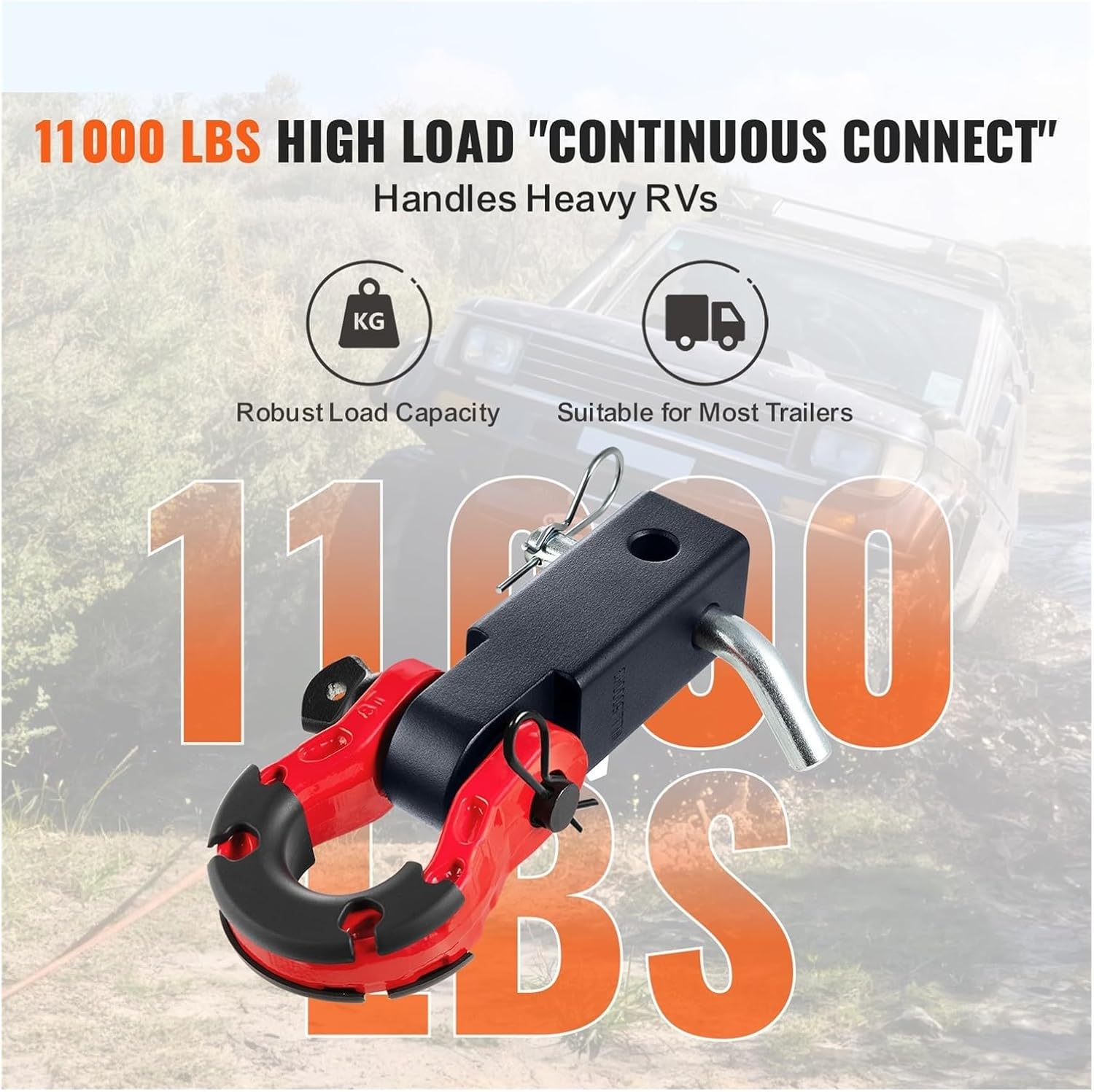 FAT PAT / SINCE THE GRAY Fat Pat - Since The Gray Tapes Vol 1