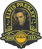 ヴィンテージ ELVIS PRESLEY 1956 レンチキュラー・バッジ 71vVJRen6PL._AC_SY200_QL15_.jpg