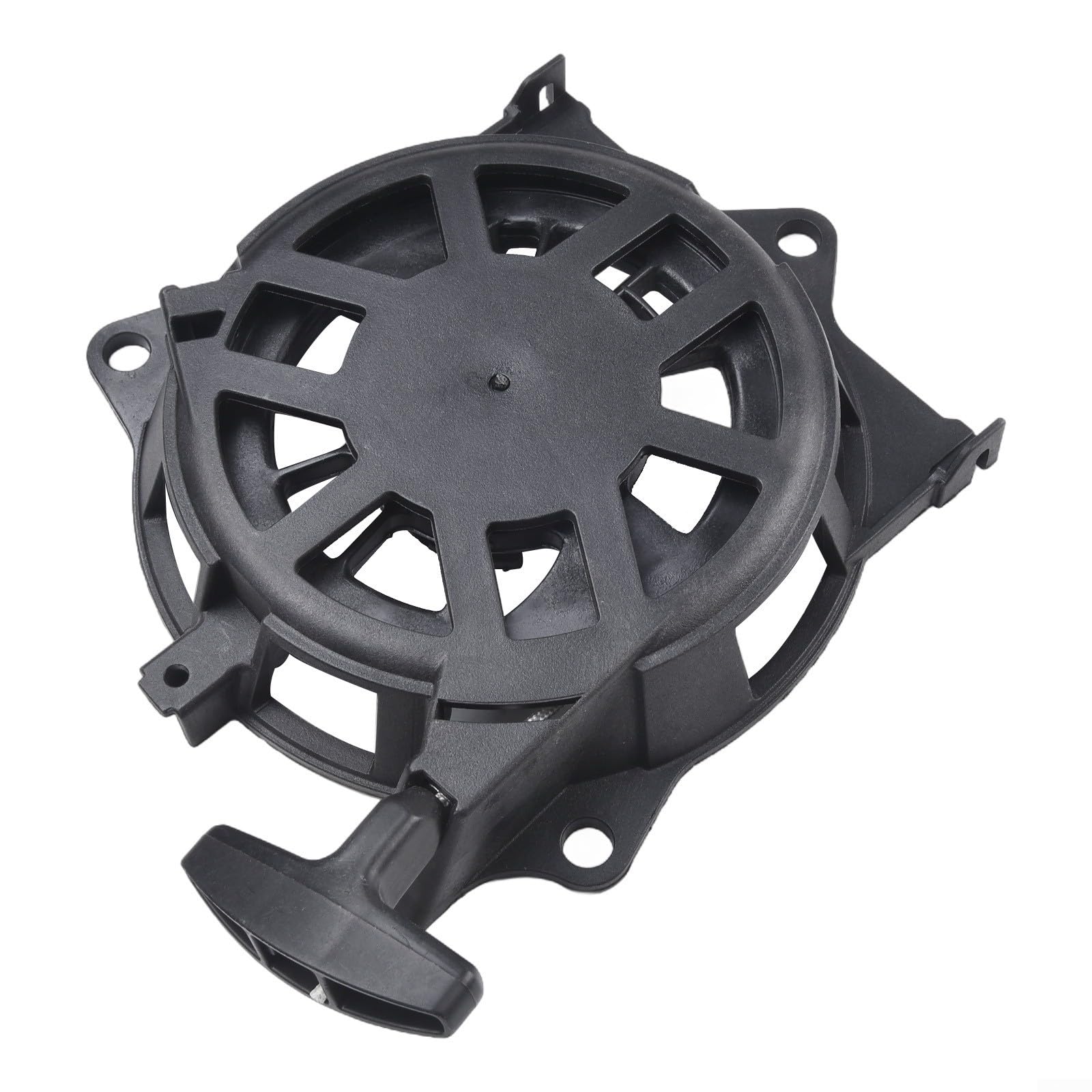 Lanceur de rechange pour tondeuse Honda GCV135 pour GCV160 GCV190 GC135 GC160 pour tondeuse 28400-Z0M-801 28400-Z1A-013