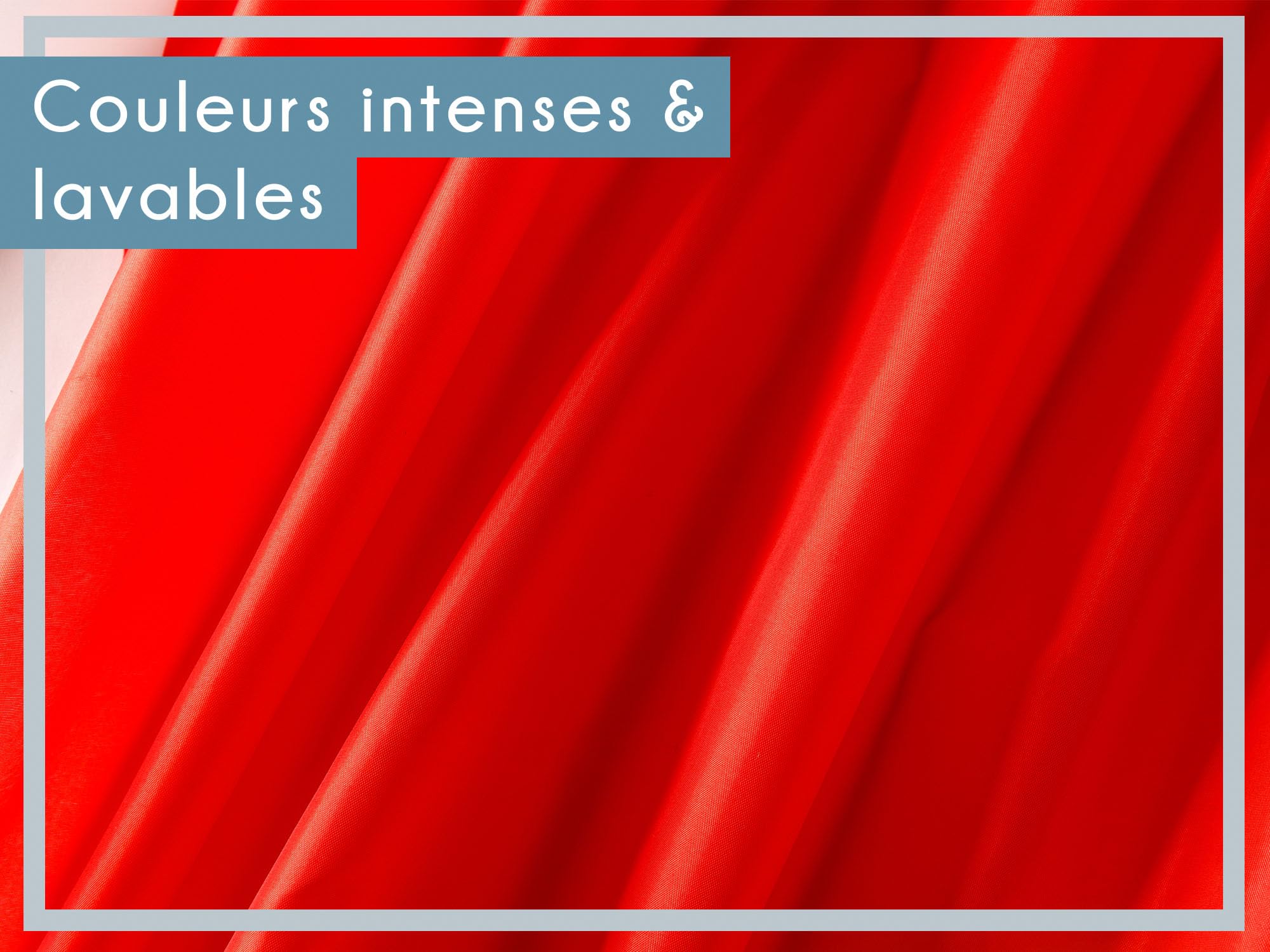 Une Beach Party Et Dix Soirées à Thème à Saint-Fargeau Cet été Lors Des