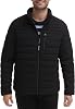 Calvin Klein Men's Men's Packable Down Jacket Jacket