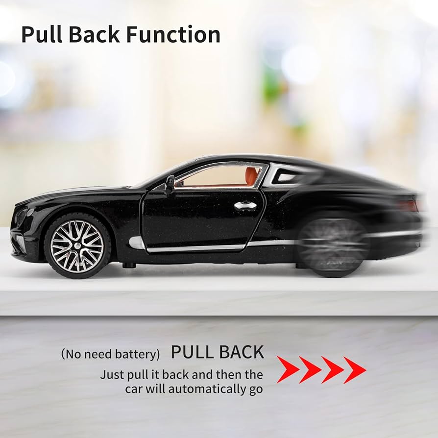 アクセサリー Bentley THE BOOK アクセサリー Bentley THE BOOK Bentley Book