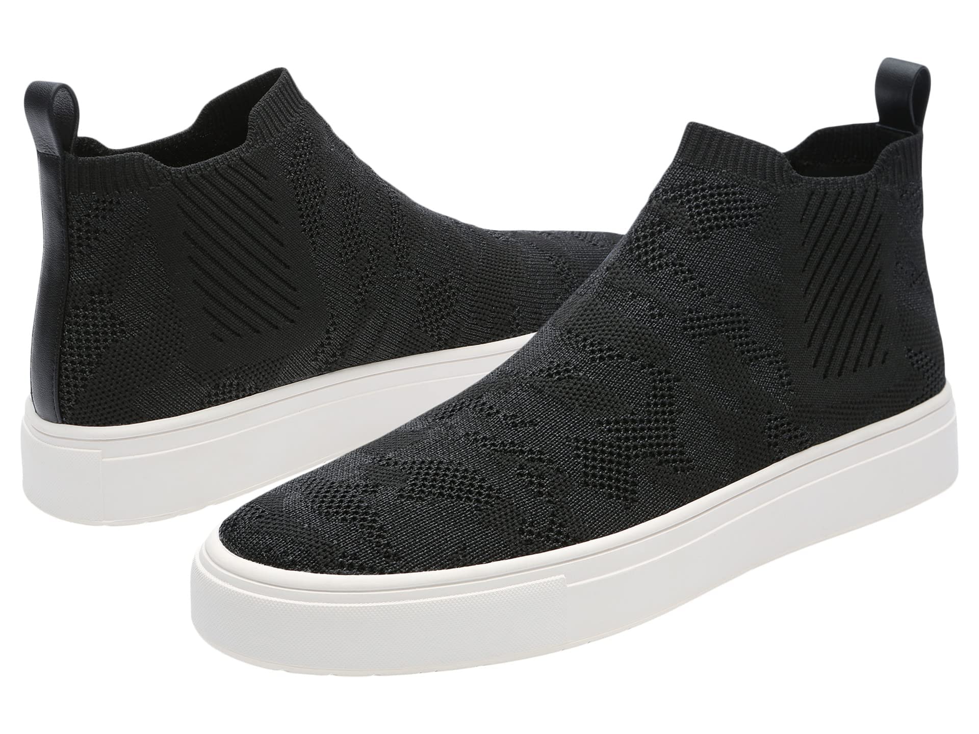 Women's Dare Sneaker