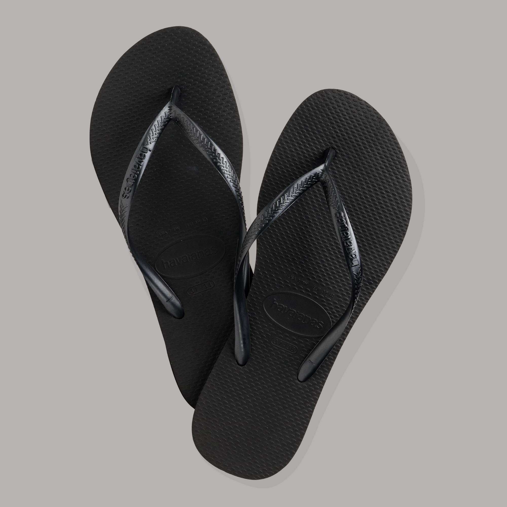Havaianas Slim, Infradito Donna