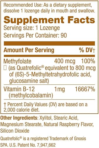 Miniatura 8 de Arches Tinnitus Combo Pack – Ahora con Ginkgo Max 26/7 – Tratamiento natural de tinnitus para aliviar el zumbido de las orejas – 6 botellas –