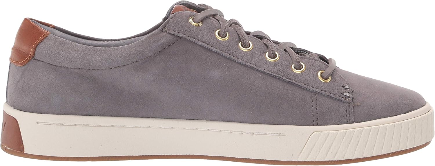 Sperry Womens Anchor Plushwave LTT