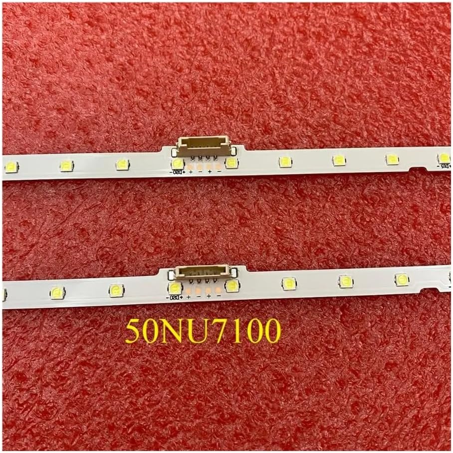 トヨタ ランドクルーザー 300対応用 5層構造 ボディカバー カバーランド Amazon.co.jp: カバーライト トヨタ ランドクルーザー300 対応用