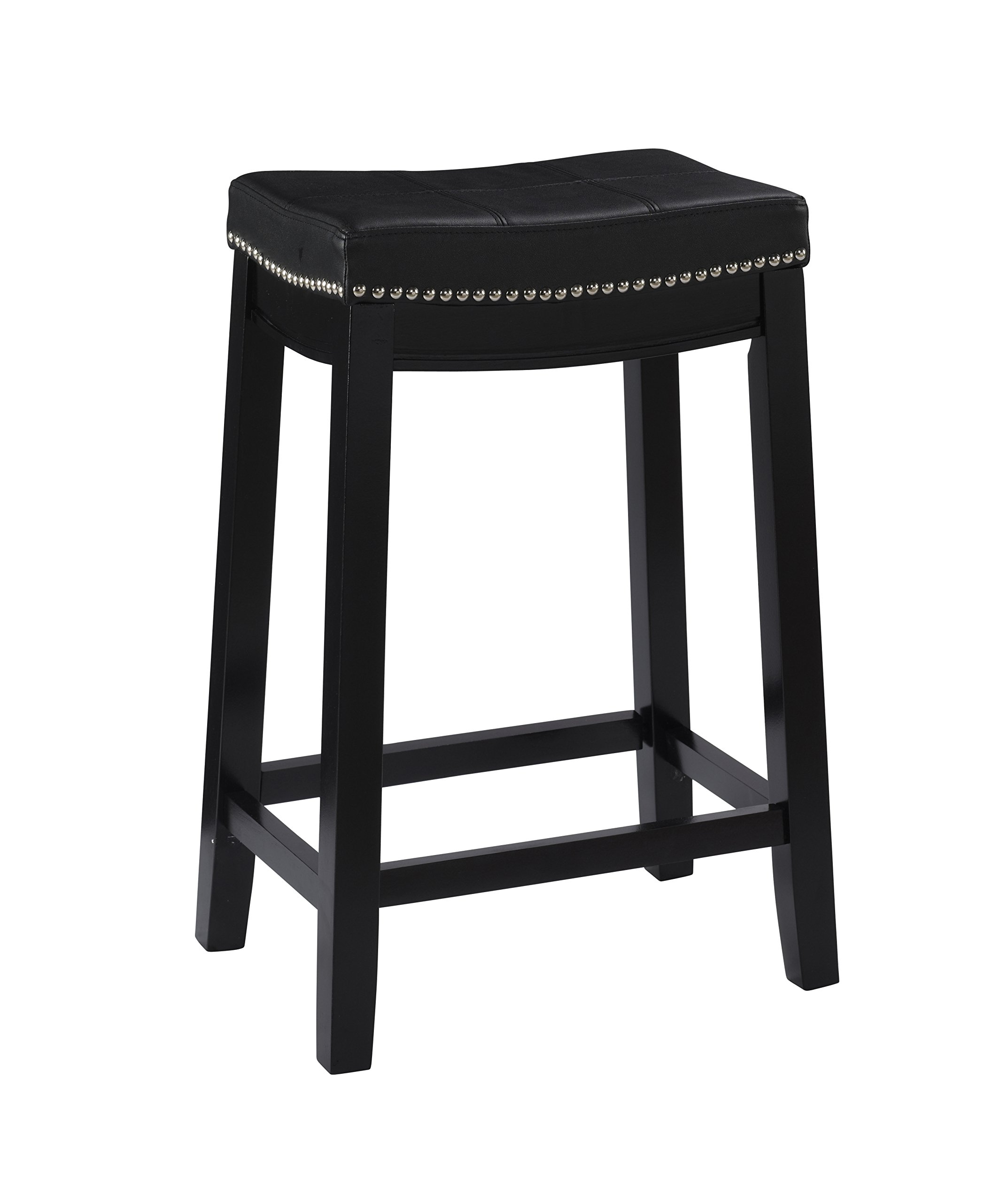 Breakfast Bar Chairs All Chairs