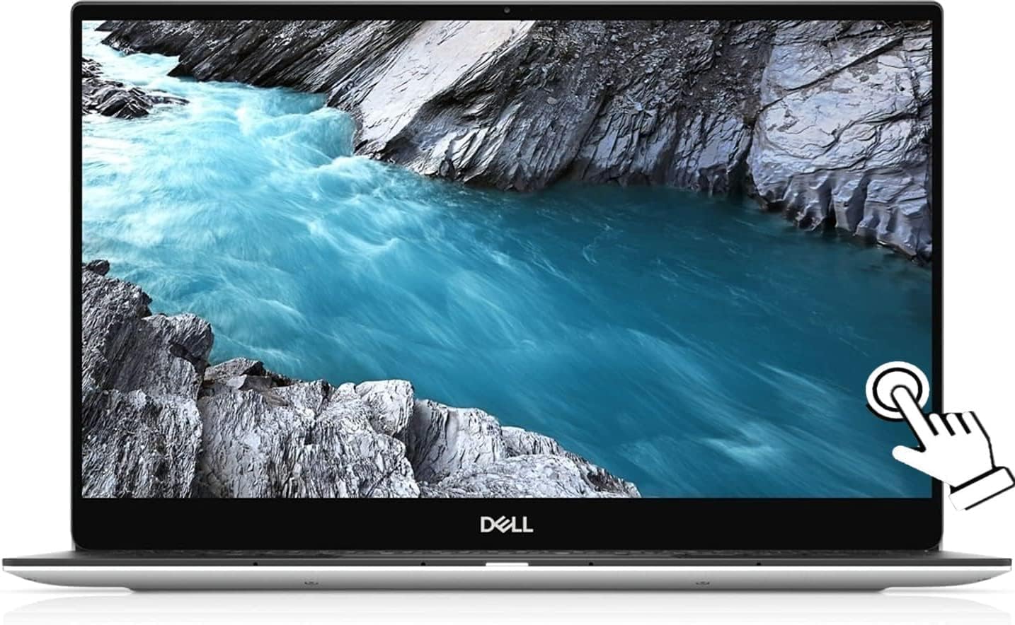 Amazon.com: Dell XPS7390 13.3