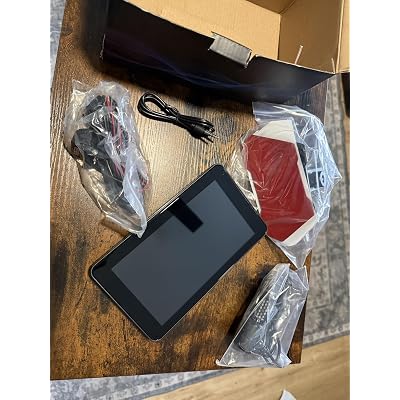 ubuy Bahrain