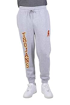 Amazon.com : Ultra Game mens 260 Gsm Cvc Fleece Plastisol