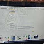 Imagen del cliente, haz clic para abrir la reseña del cliente
