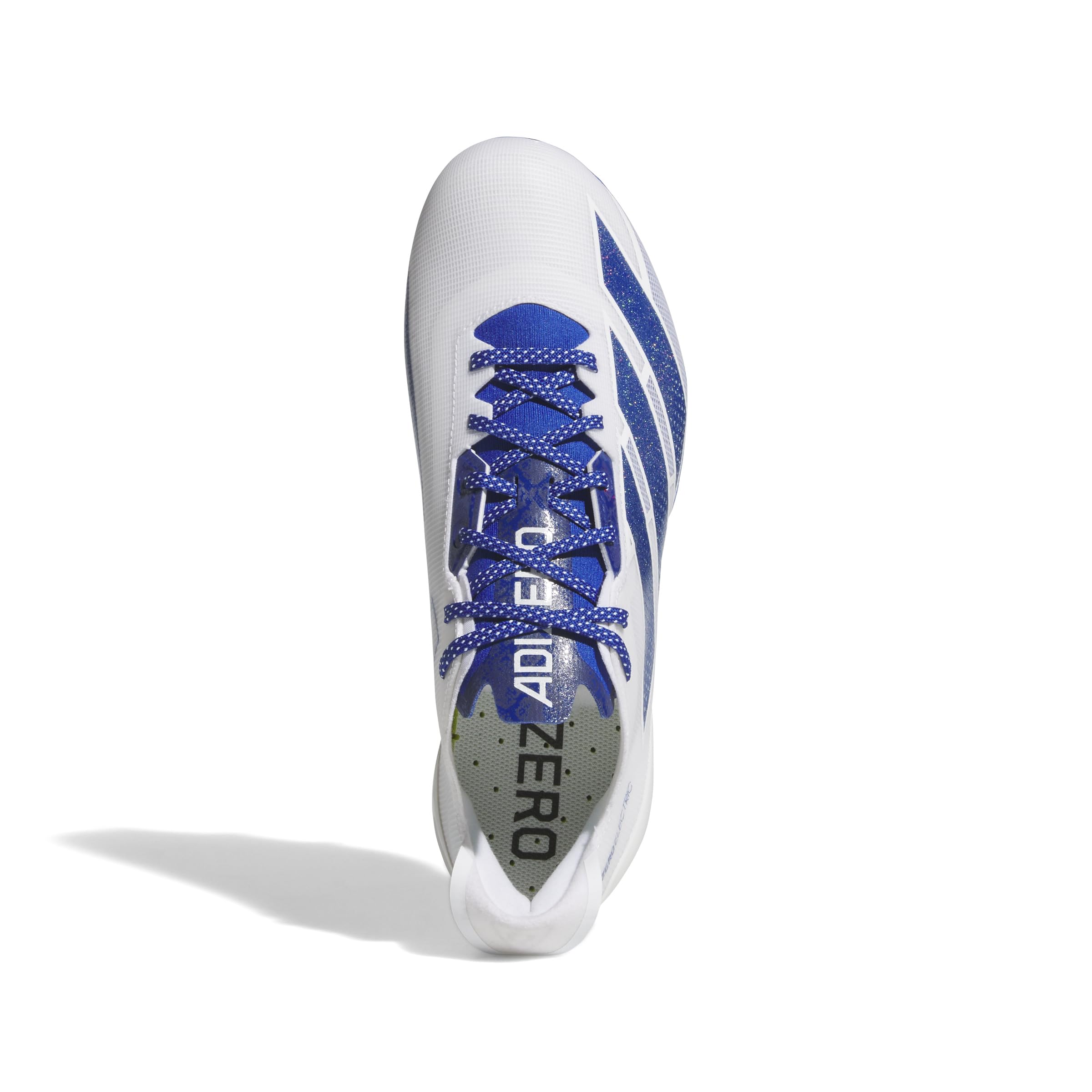 adidas Adizero 13.0 Football BasketHomme