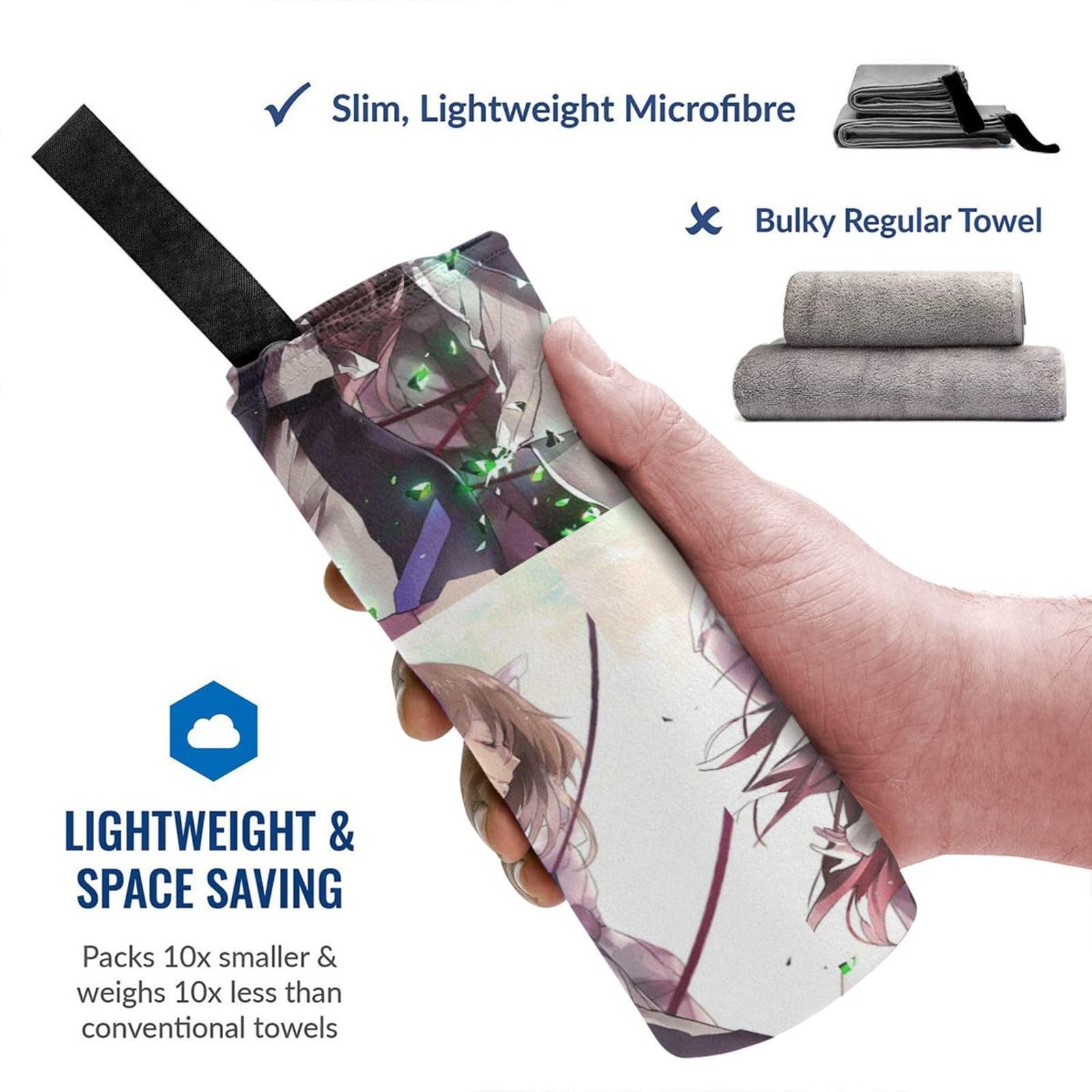 蒼穹のファフナー　タオル 蒼穹のファフナー THE BEYOND 総士生誕祭2019 事後通販 せりふ