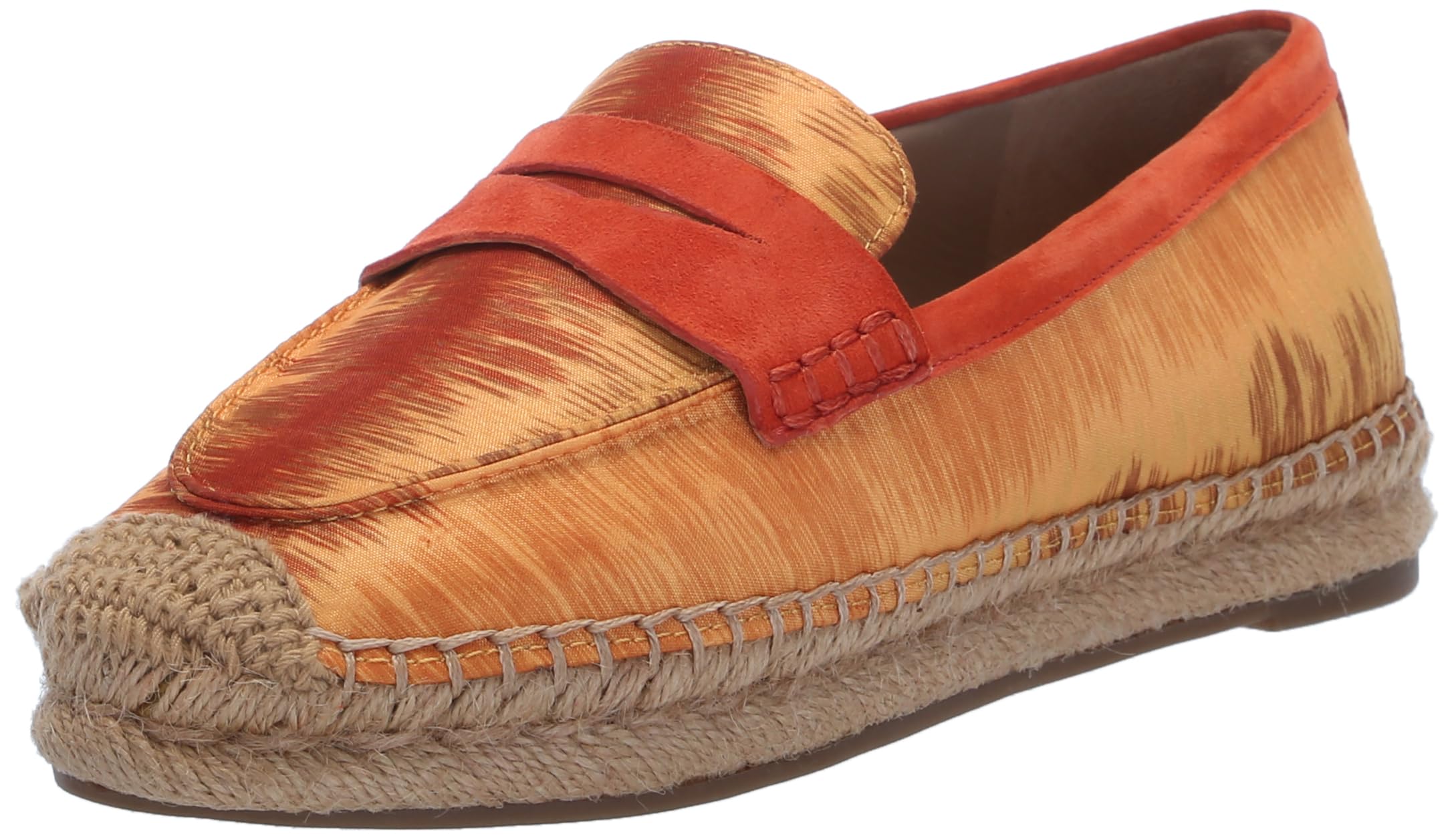 Women's Kai Espadrilles-image-32