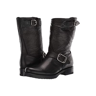 Frye Veronica Short Cowboy Women