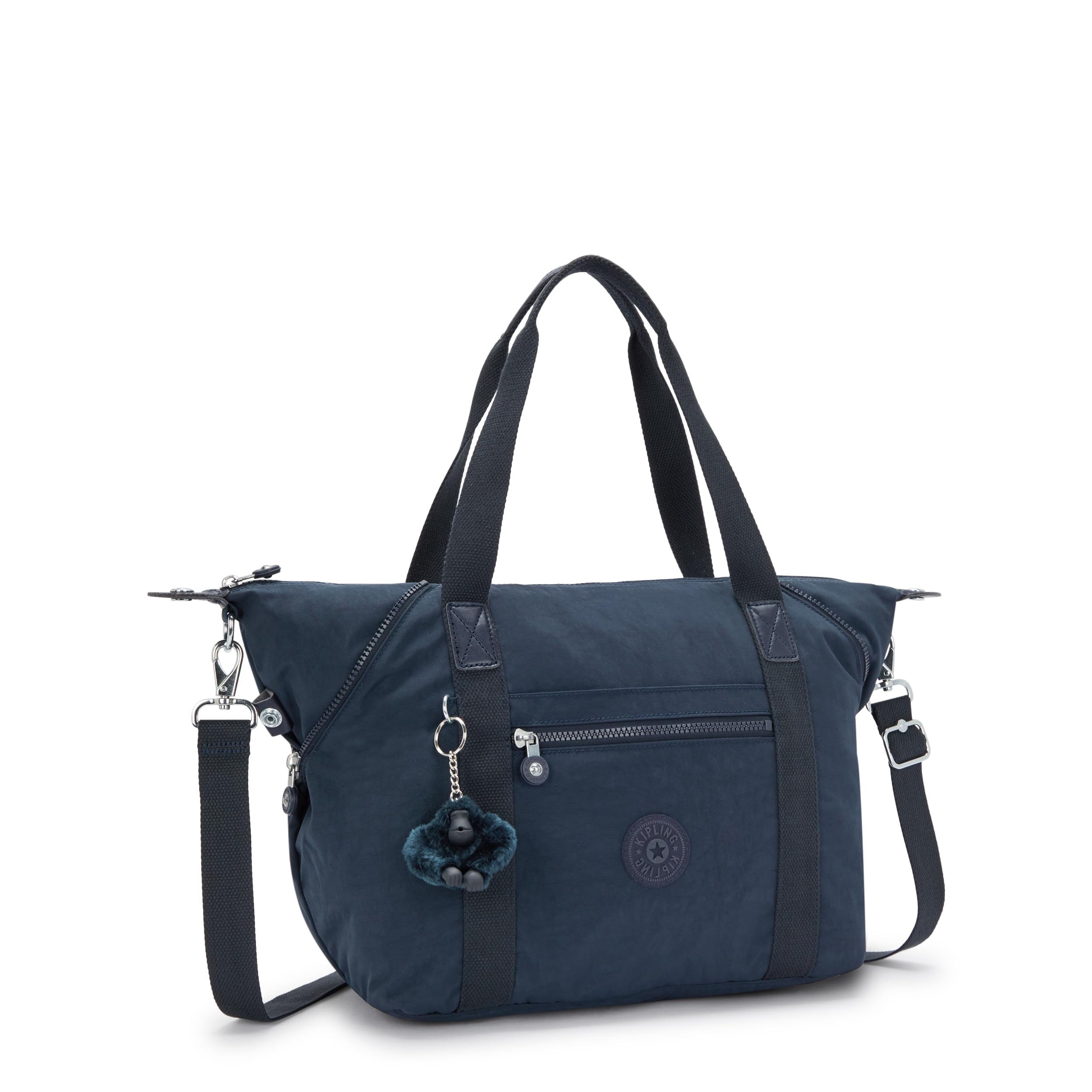 Kipling ART Borsa media, Borse