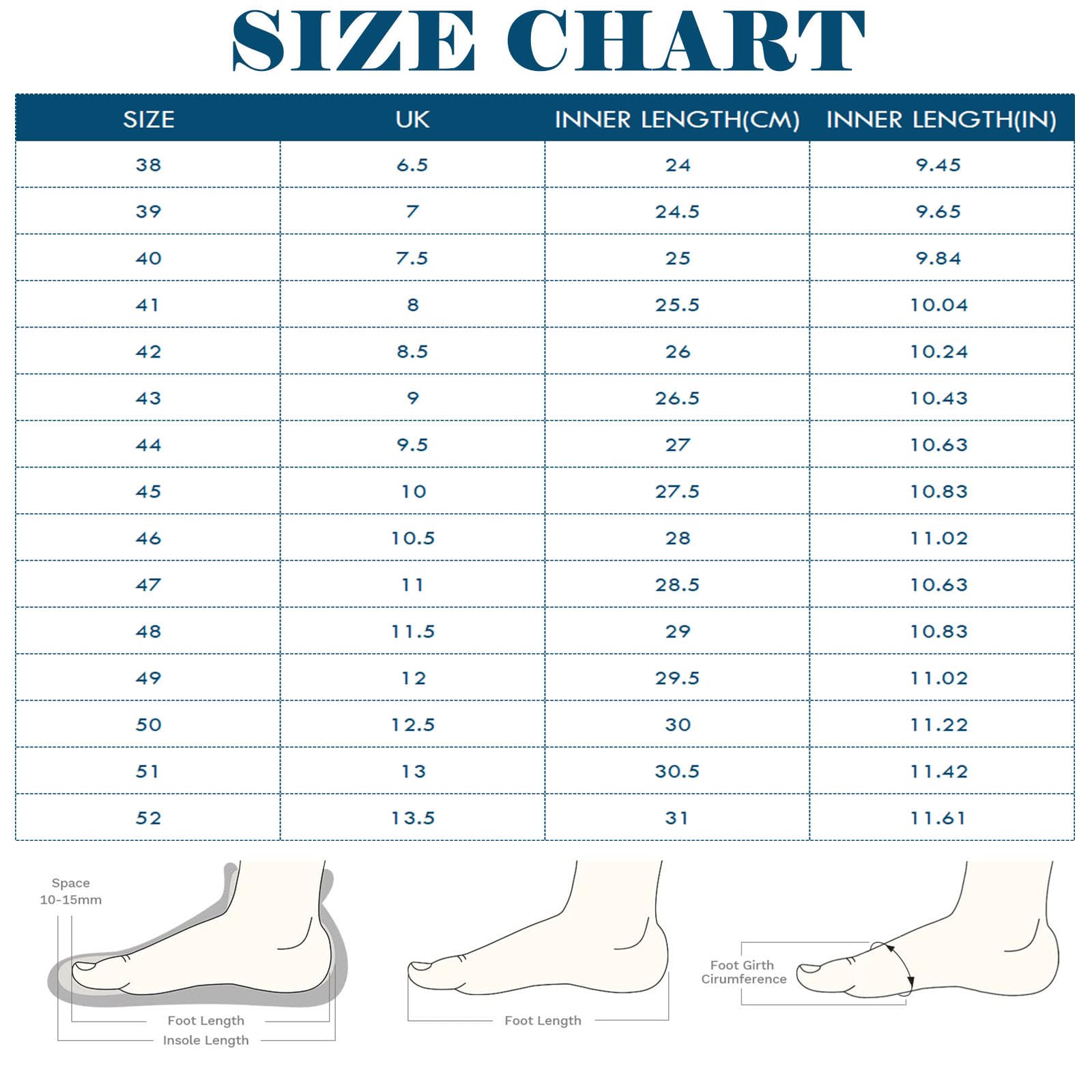 Hixingo Scarpe Stringate Uomo in Pelle | Scarpe Eleganti da Abito comoda Design classico ideale per ufficio, lavoro, matrimoni, cerimonie ed eventi formali