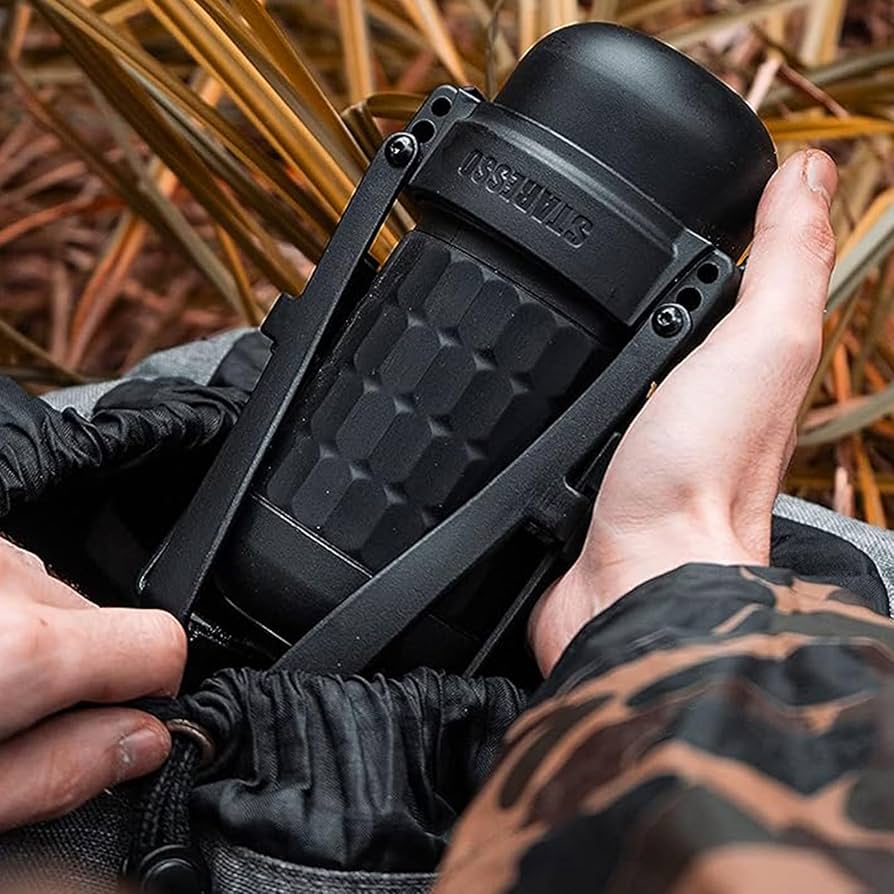 Amazon | STARESSO ポータブルエスプレッソメーカー スペシャリティ Amazon | STARESSO ポータブルエスプレッソメーカー スペシャリティ