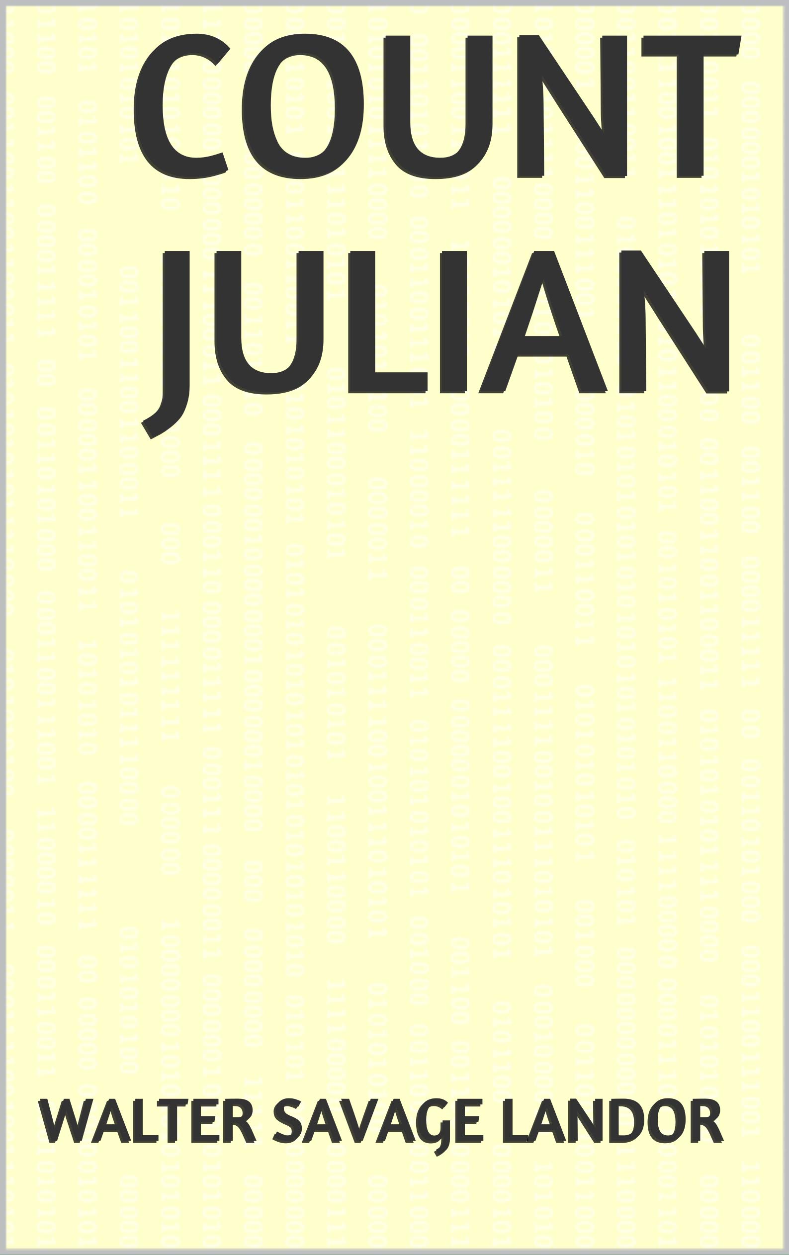 Count Julian