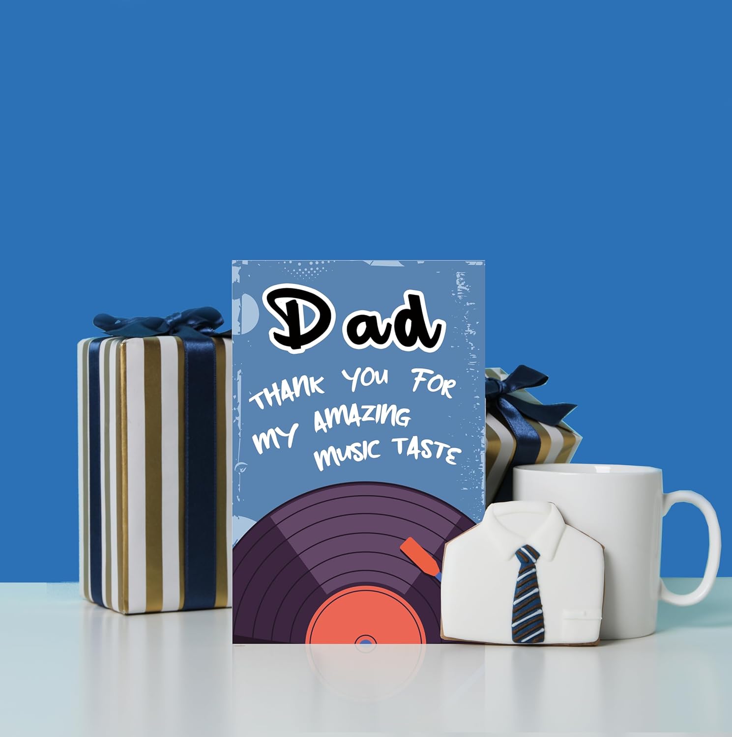https://m.media-amazon.com/images/I/71vVP1tRLvL._AC_SL1500_.jpg