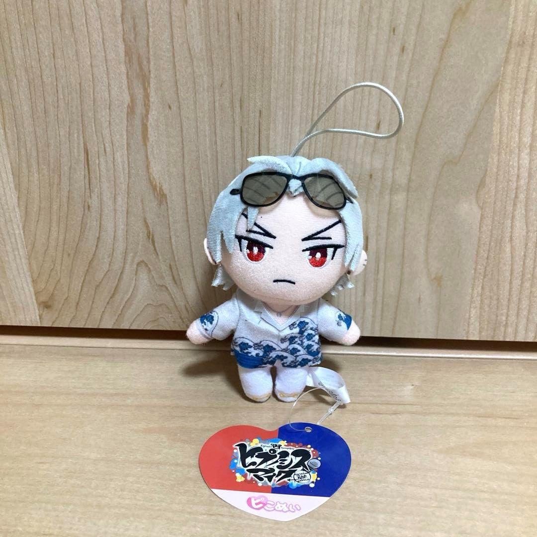 リゼロ ベアトリス まとめ売り アクスタ ちょこのっこ BANPRESTO - リゼロ一番くじG賞ちょこのっこフィギュア