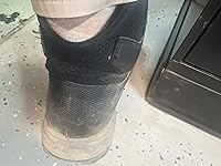 Review Image by Very tasty and delicious Very tasty and delicious