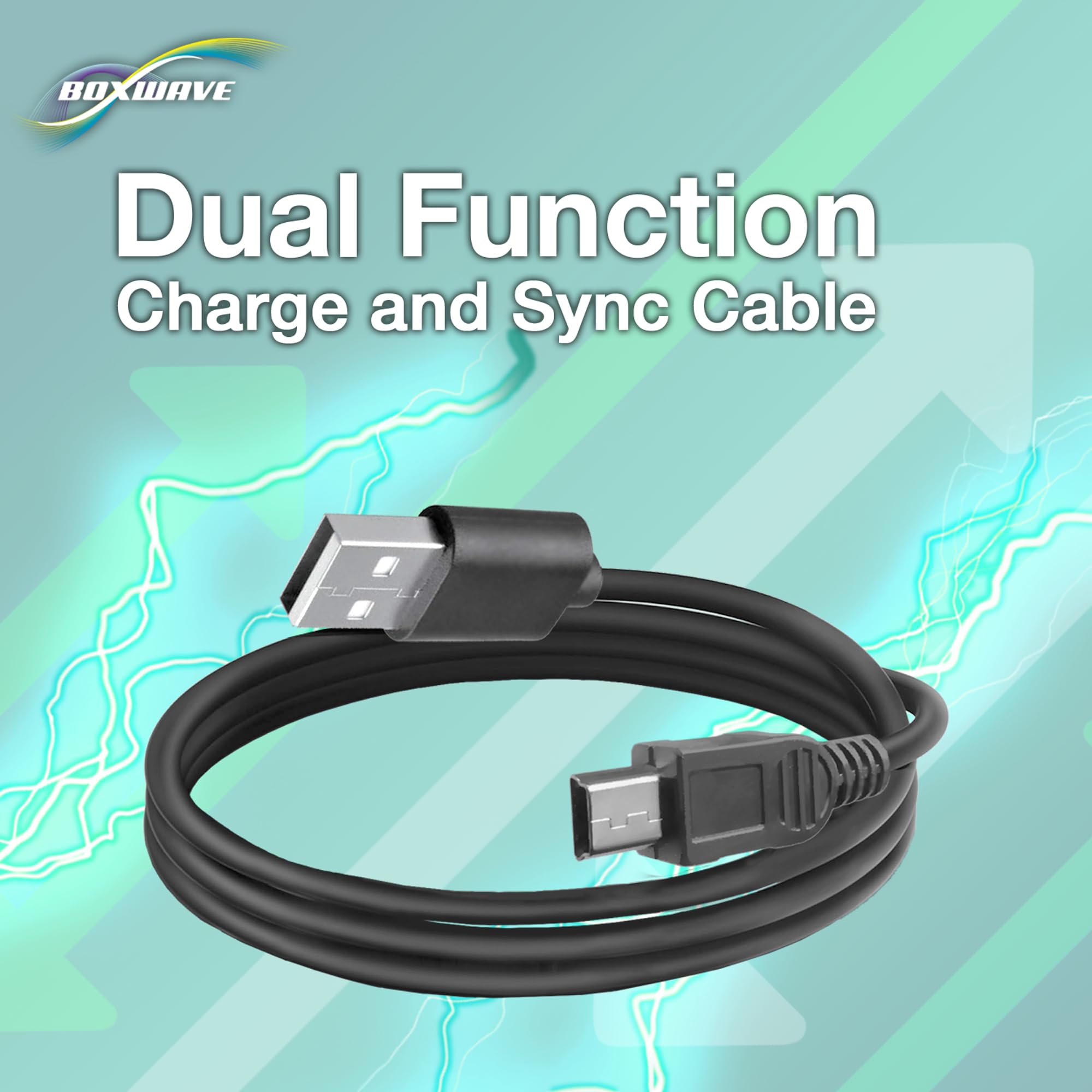 FUJIFILM FINEPIX S8600 本体+ACアダプター+DCカプラー Amazon.com : BoxWave Cable Compatible with Fujifilm FinePix S8600