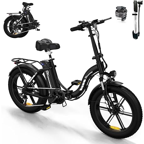 EVERCROSS Off-Road eDirt Bike with 750W Brushless Motor, 48V 15Ah Removable Lithium-Ion...