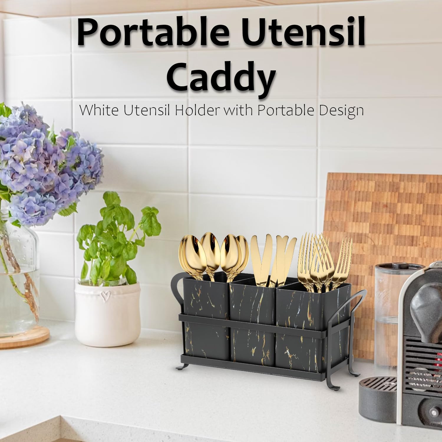 BC Precision BC18LS One 8