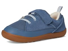 UGG Unisex-Child T Adventurer Sneaker