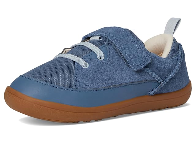 UGG Unisex-Child T Adventurer Sneaker