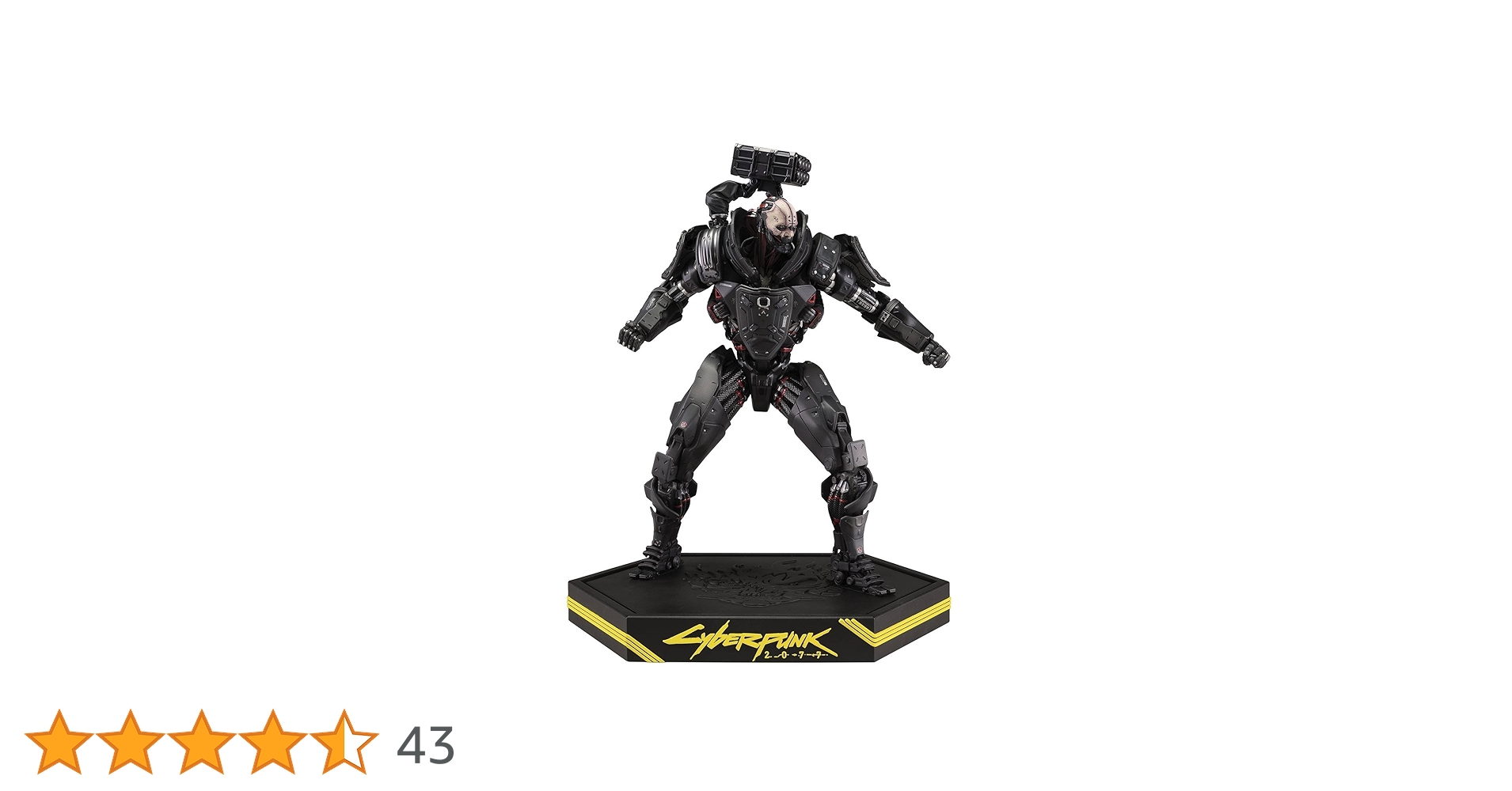 71vVQLixCGL.jpg_BO30,255,255,